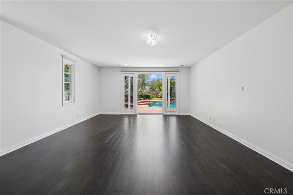 45 Prairie Grass, Irvine CA 92603 - photo 31