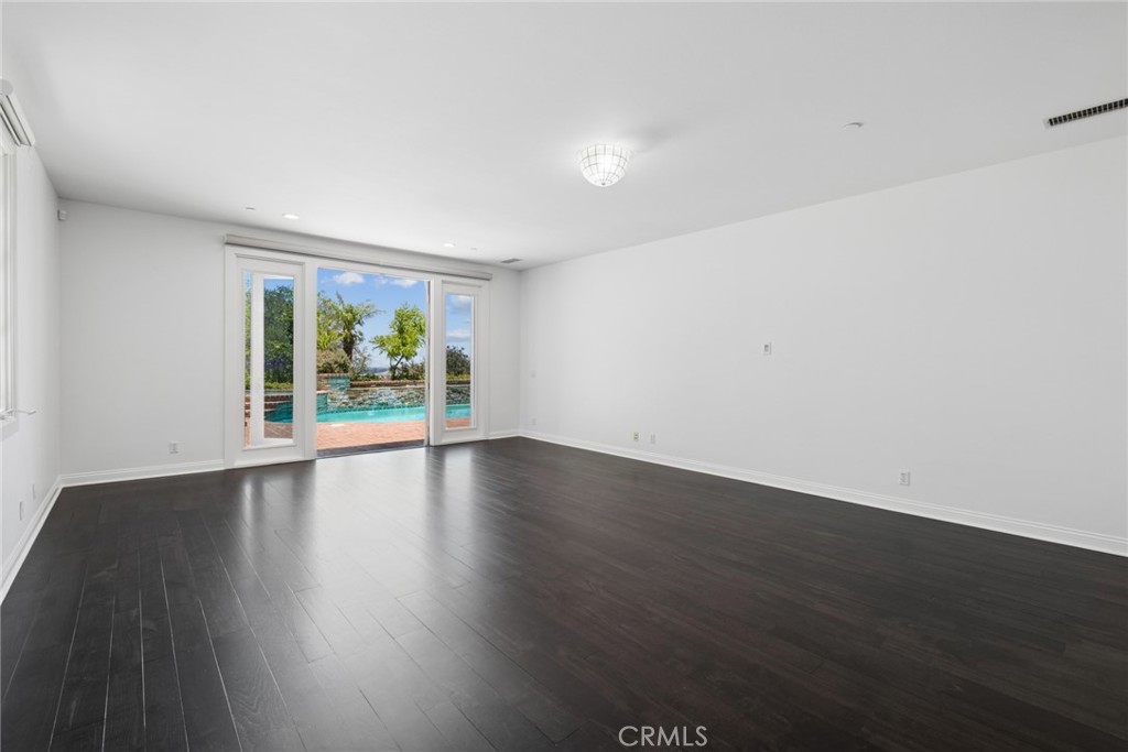 45 Prairie Grass, Irvine CA 92603 - photo 32