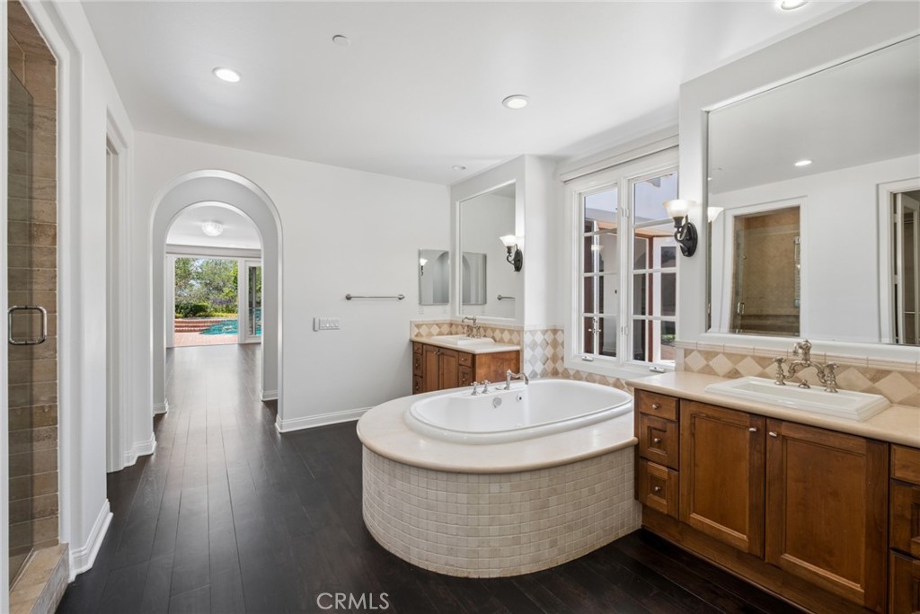 45 Prairie Grass, Irvine CA 92603 - photo 33