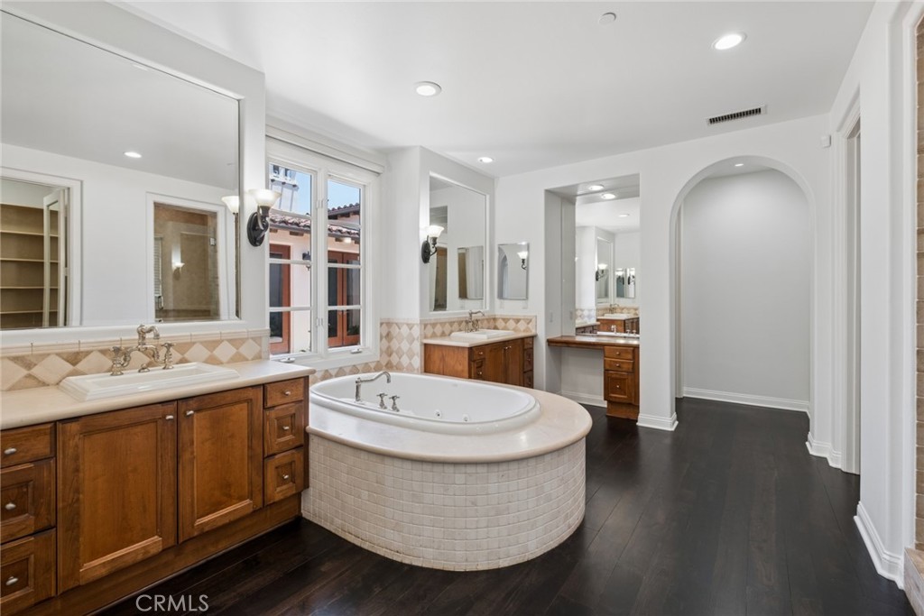 45 Prairie Grass, Irvine CA 92603 - photo 34