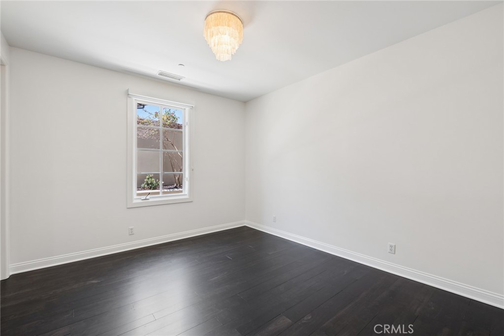 45 Prairie Grass, Irvine CA 92603 - photo 35