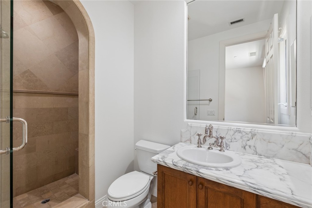 45 Prairie Grass, Irvine CA 92603 - photo 36