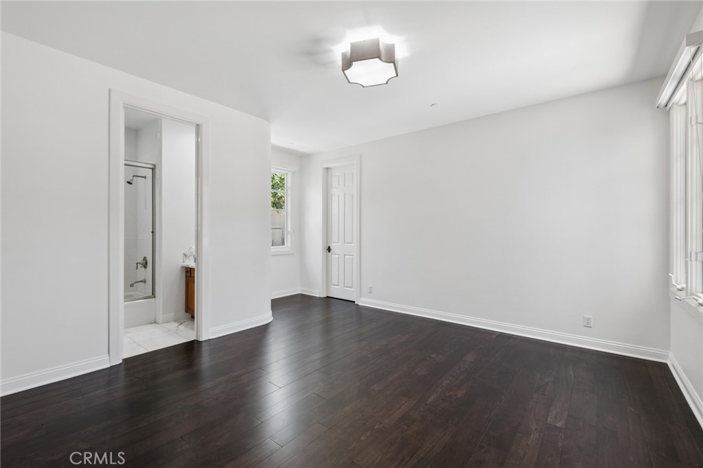 45 Prairie Grass, Irvine CA 92603 - photo 37