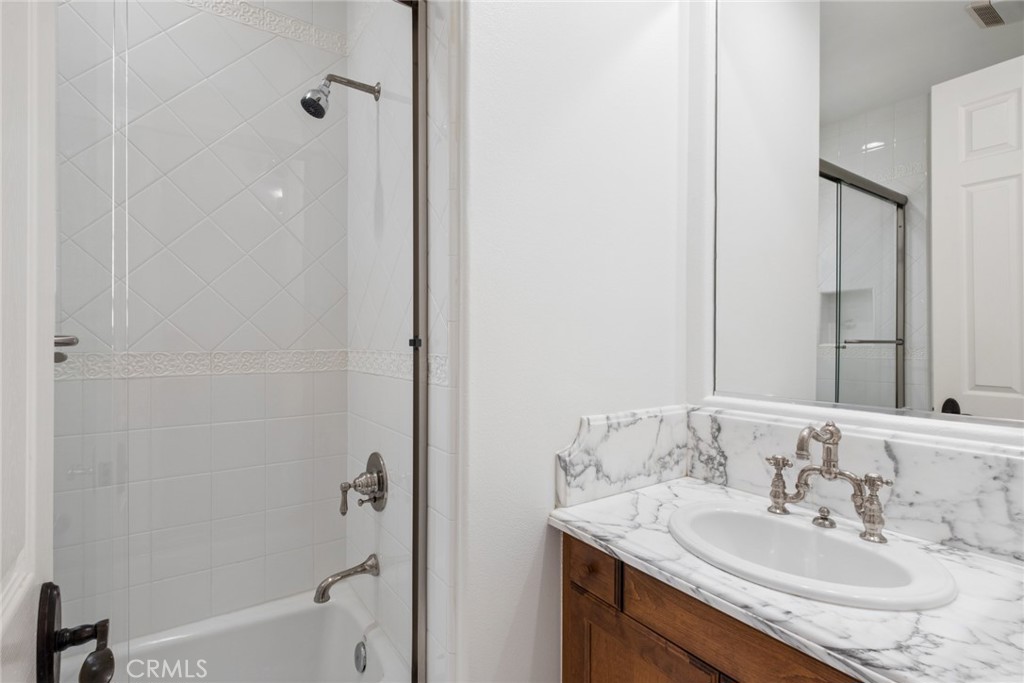 45 Prairie Grass, Irvine CA 92603 - photo 38