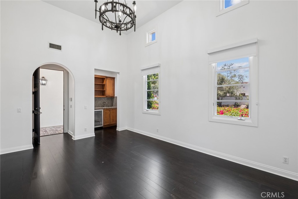 45 Prairie Grass, Irvine CA 92603 - photo 39