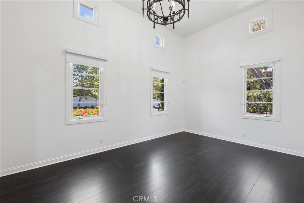 45 Prairie Grass, Irvine CA 92603 - photo 40