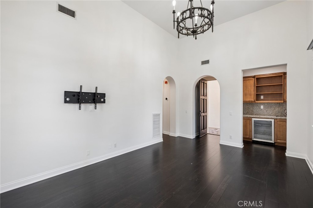 45 Prairie Grass, Irvine CA 92603 - photo 41