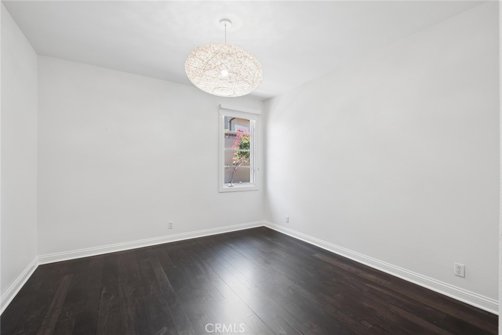 45 Prairie Grass, Irvine CA 92603 - photo 42