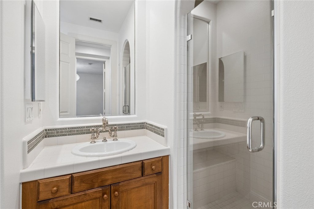 45 Prairie Grass, Irvine CA 92603 - photo 43