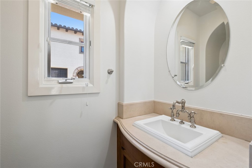 45 Prairie Grass, Irvine CA 92603 - photo 45