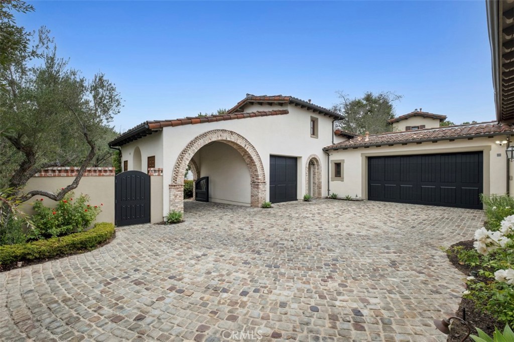45 Prairie Grass, Irvine CA 92603 - photo 46