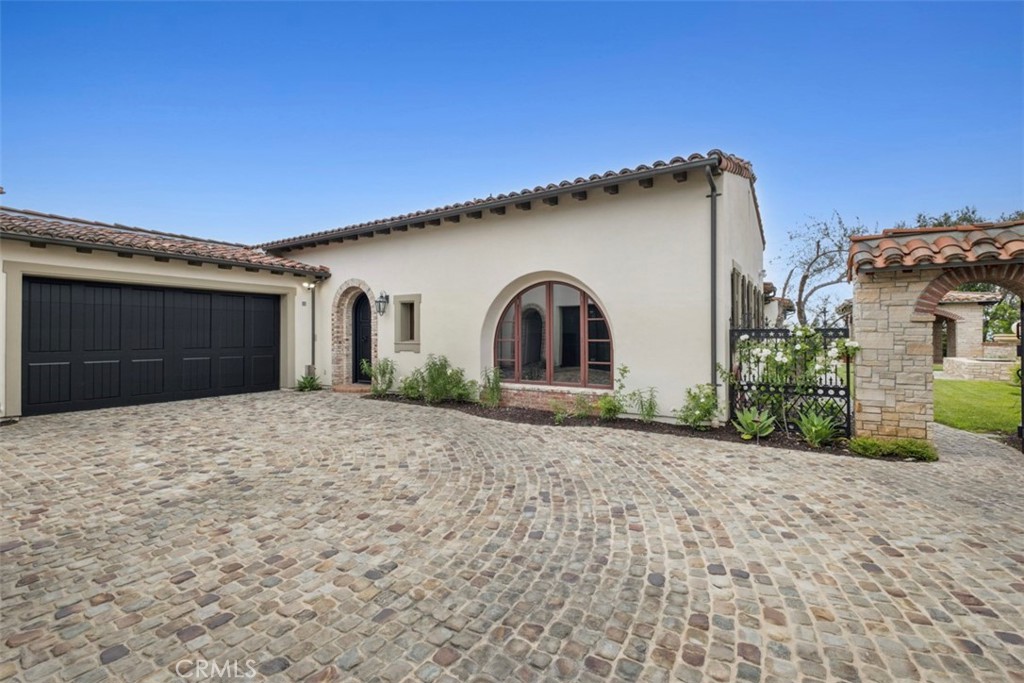45 Prairie Grass, Irvine CA 92603 - photo 47
