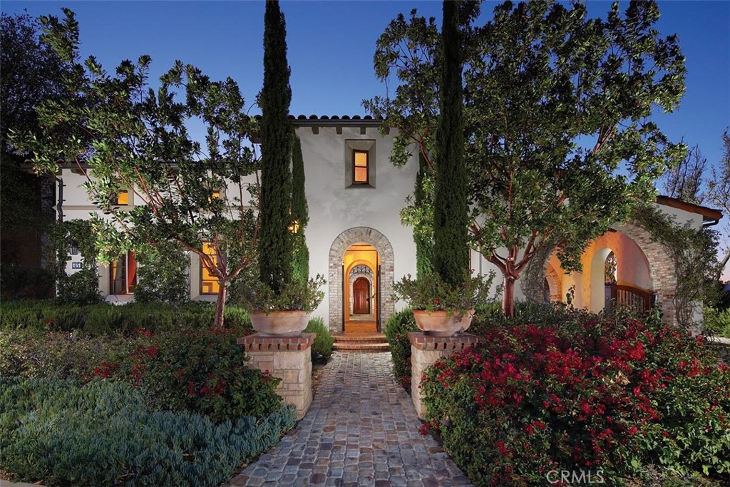 45 Prairie Grass, Irvine CA 92603 - photo 49