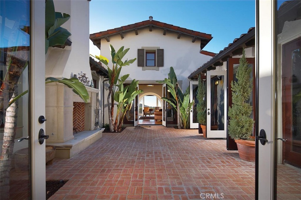 45 Prairie Grass, Irvine CA 92603 - photo 51