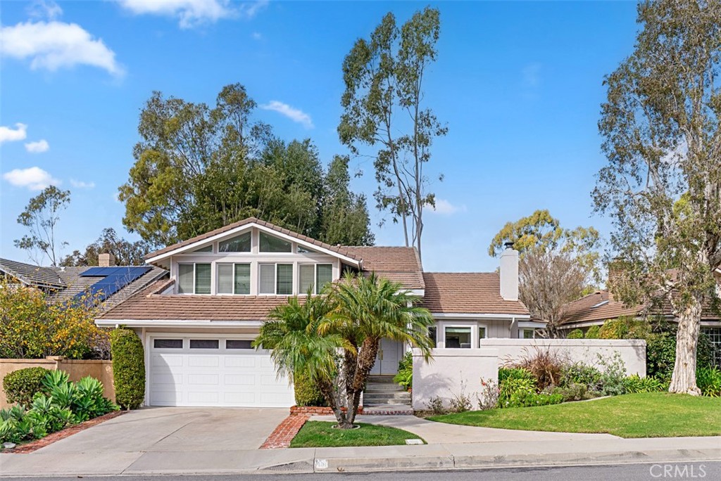 45 Sycamore Creek, Irvine CA 92603 - photo 1