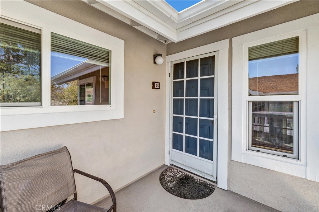 45 Tarocco, Irvine CA 92618 - photo 3