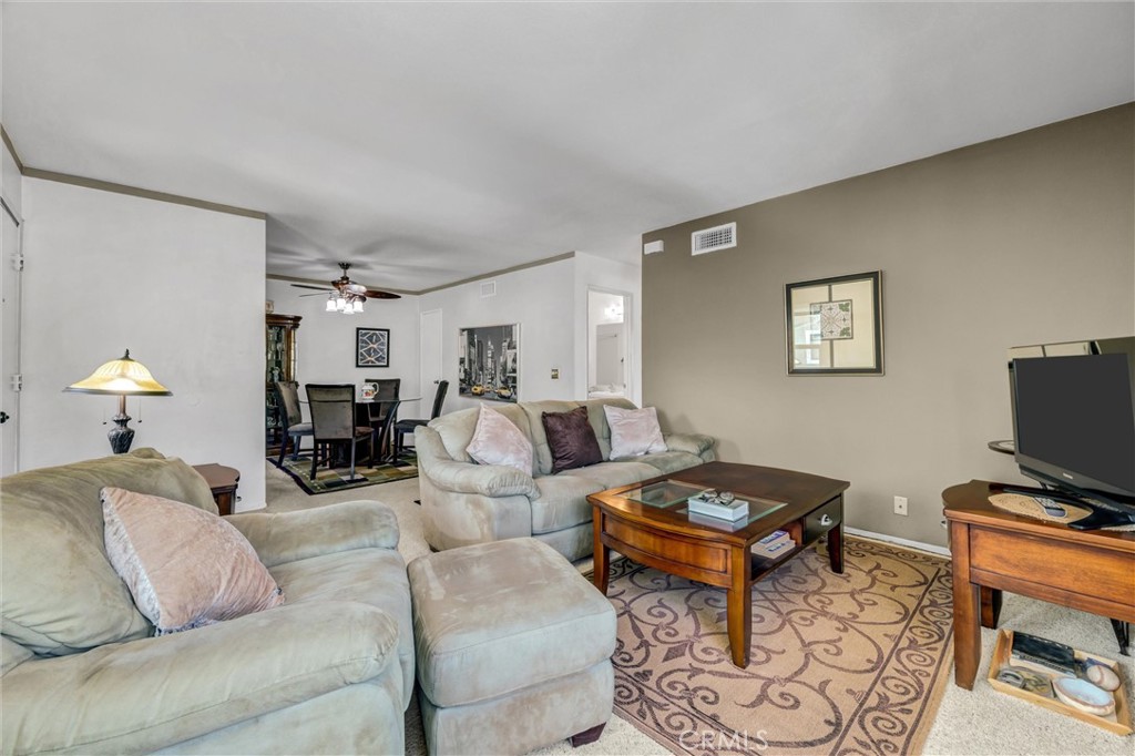 45 Tarocco, Irvine CA 92618 - photo 5