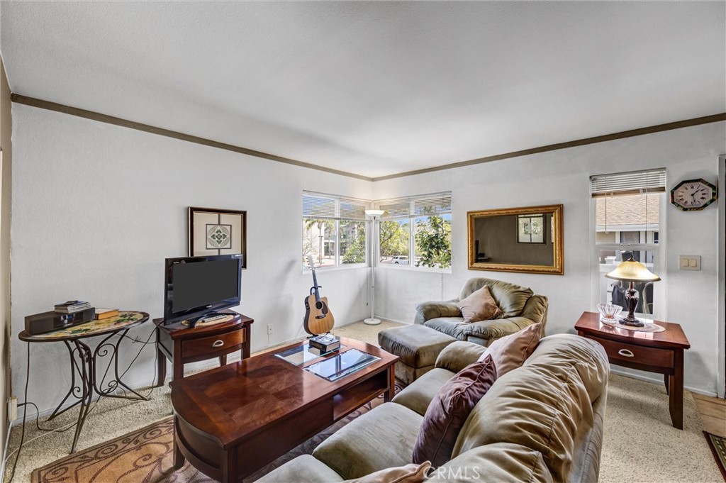 45 Tarocco, Irvine CA 92618 - photo 6
