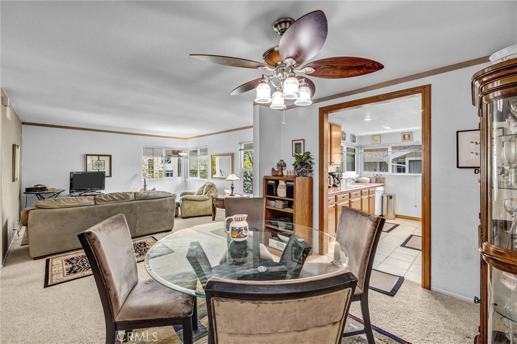45 Tarocco, Irvine CA 92618 - photo 7