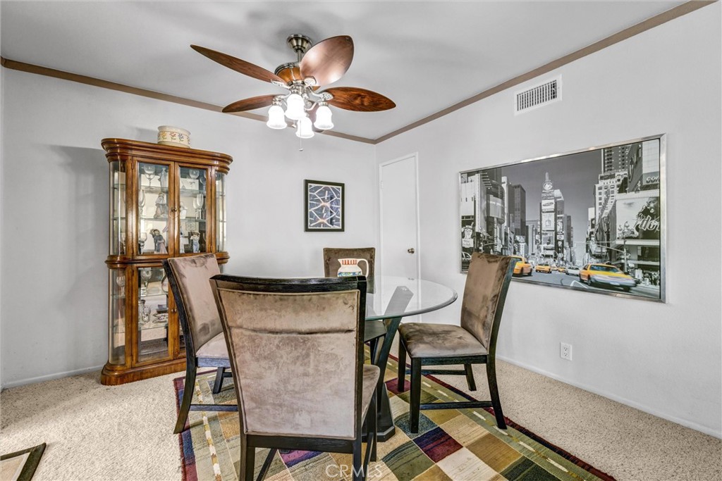 45 Tarocco, Irvine CA 92618 - photo 8