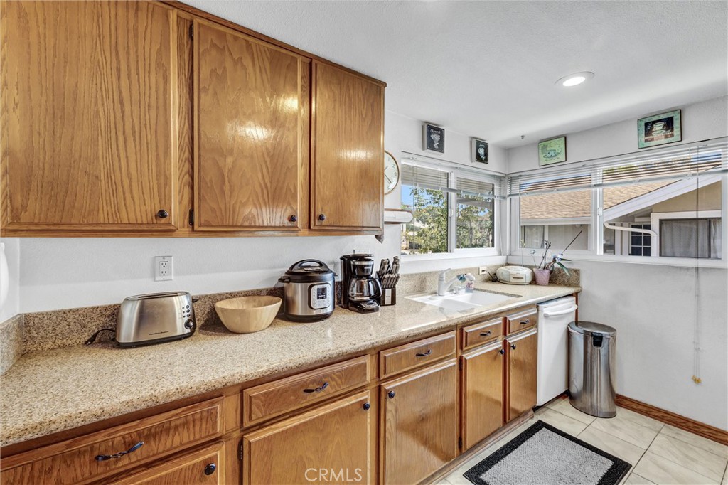 45 Tarocco, Irvine CA 92618 - photo 11