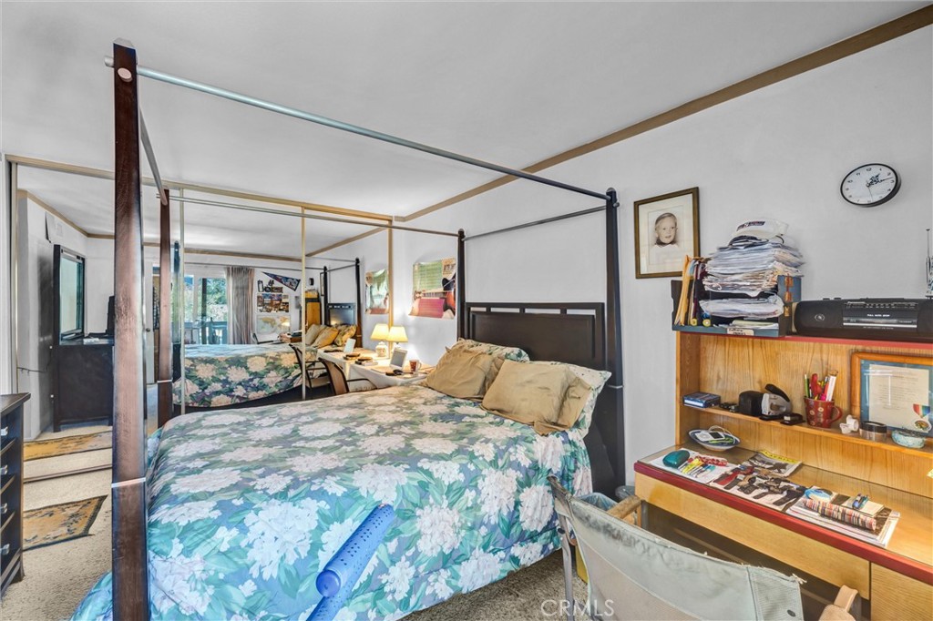 45 Tarocco, Irvine CA 92618 - photo 13