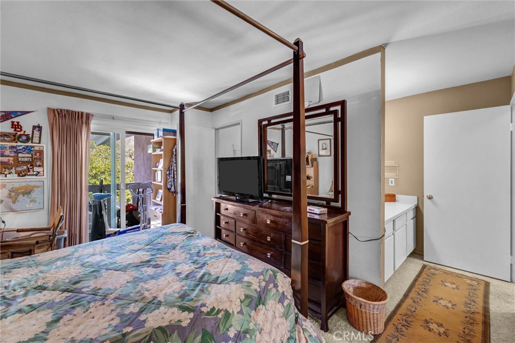 45 Tarocco, Irvine CA 92618 - photo 15