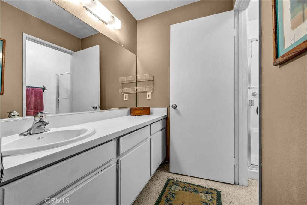 45 Tarocco, Irvine CA 92618 - photo 16
