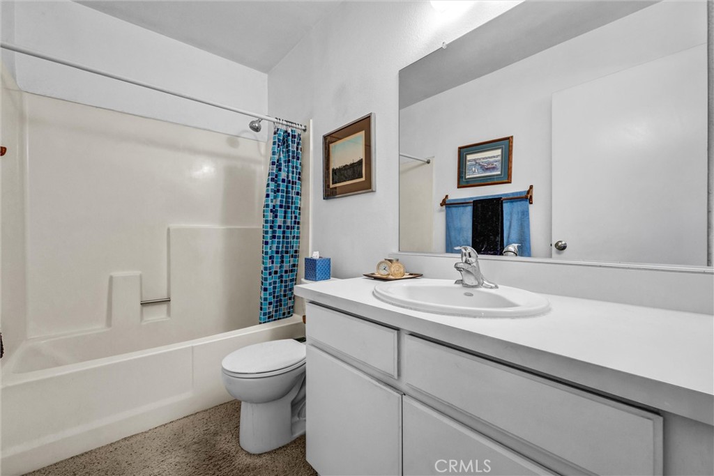 45 Tarocco, Irvine CA 92618 - photo 18