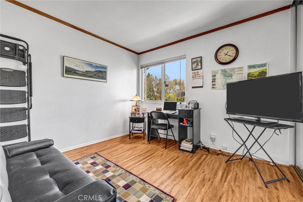 45 Tarocco, Irvine CA 92618 - photo 19