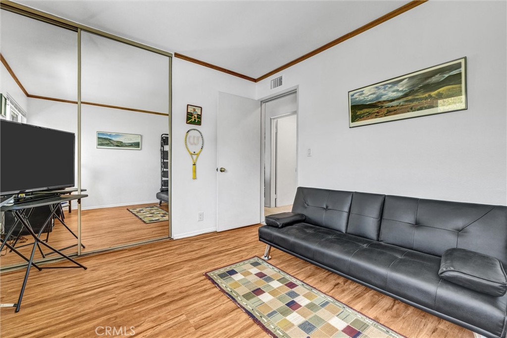 45 Tarocco, Irvine CA 92618 - photo 20