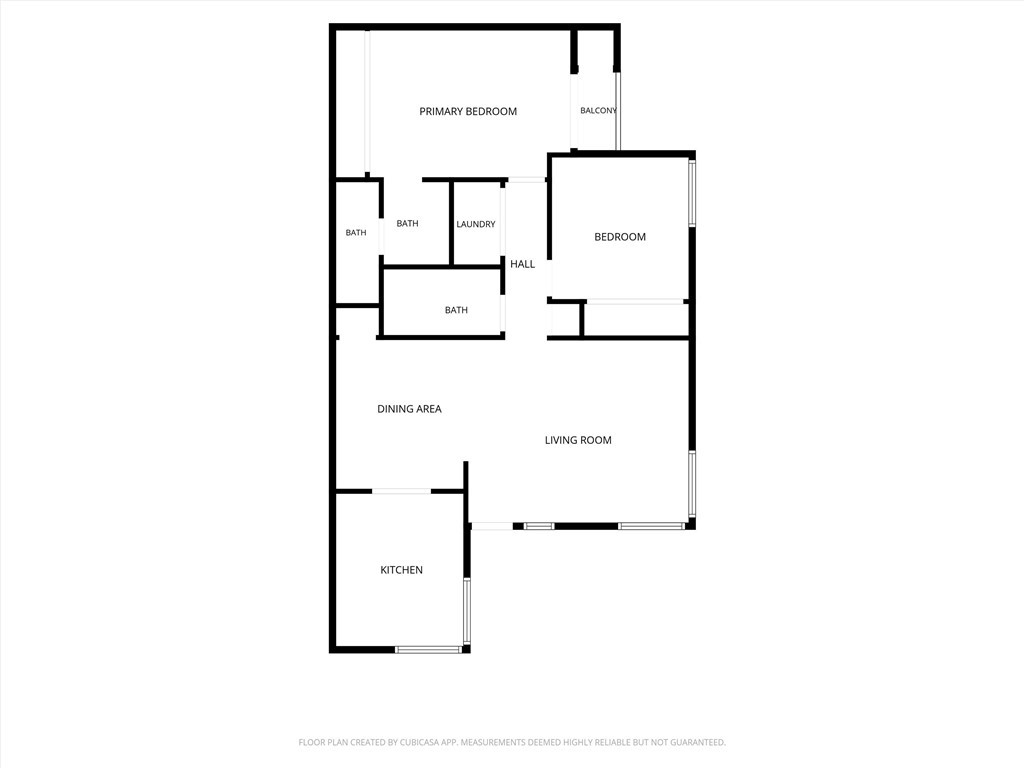 45 Tarocco, Irvine CA 92618 - photo 21