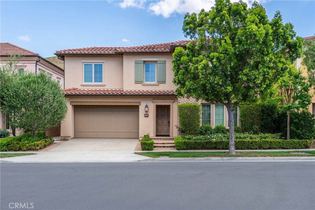 45 Triana, Irvine CA 92618 - photo 2