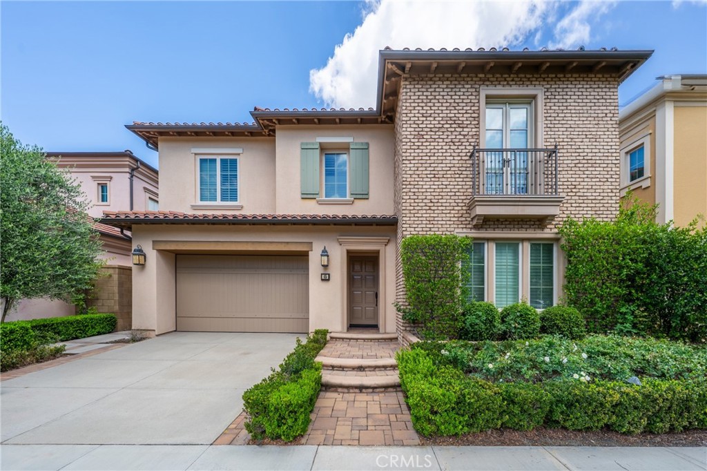 45 Triana, Irvine CA 92618 - photo 3