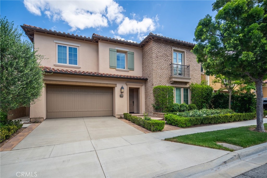 45 Triana, Irvine CA 92618 - photo 4
