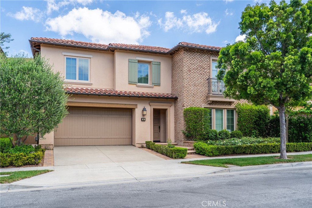 45 Triana, Irvine CA 92618 - photo 5