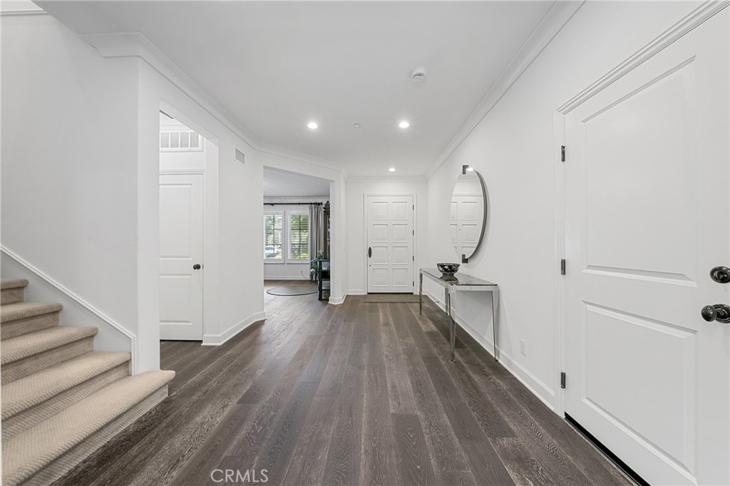 45 Triana, Irvine CA 92618 - photo 7