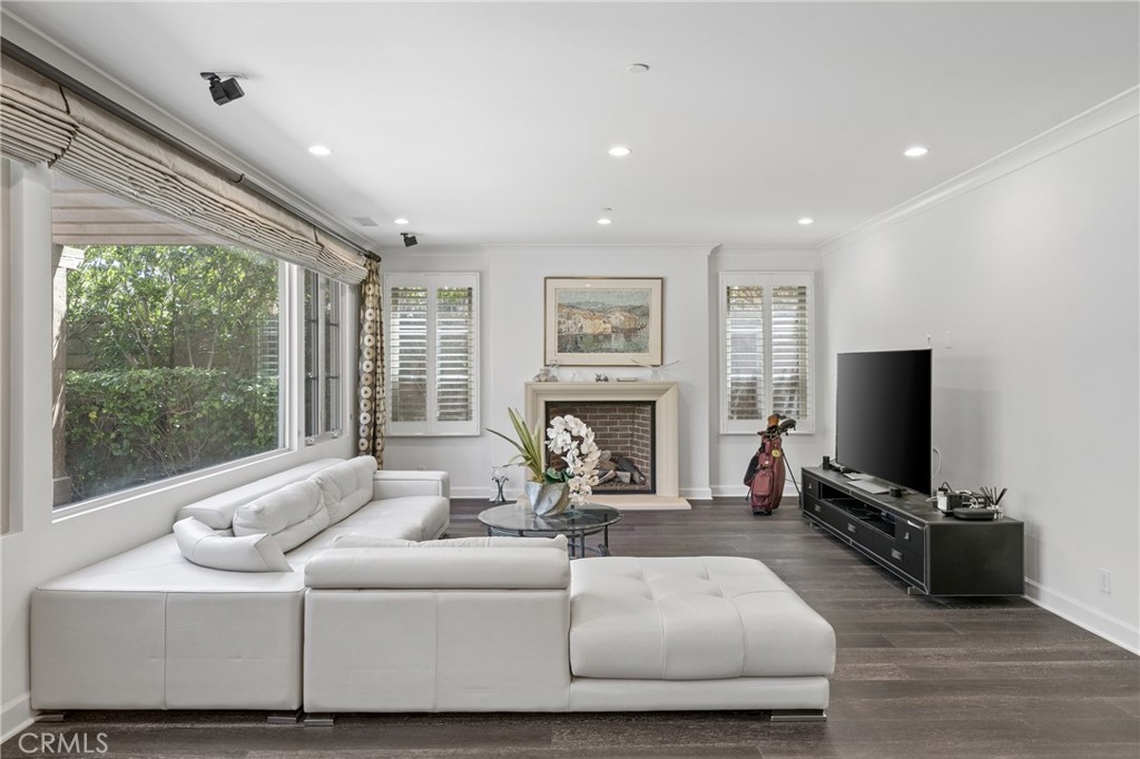 45 Triana, Irvine CA 92618 - photo 10