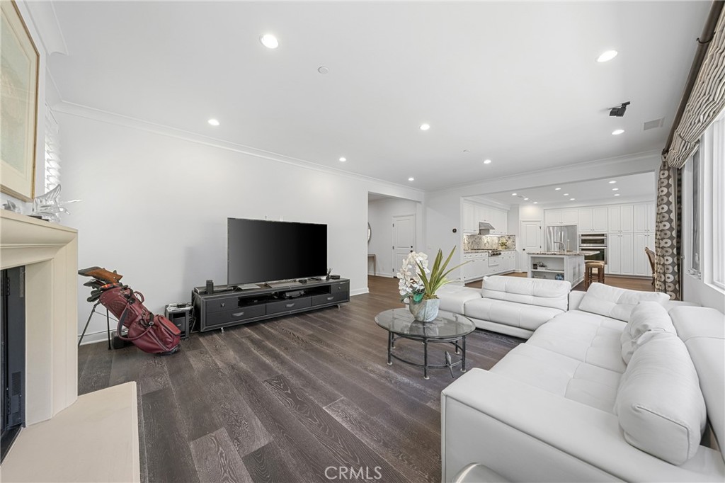 45 Triana, Irvine CA 92618 - photo 11