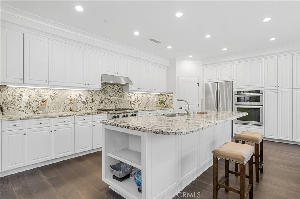 45 Triana, Irvine CA 92618 - photo 13
