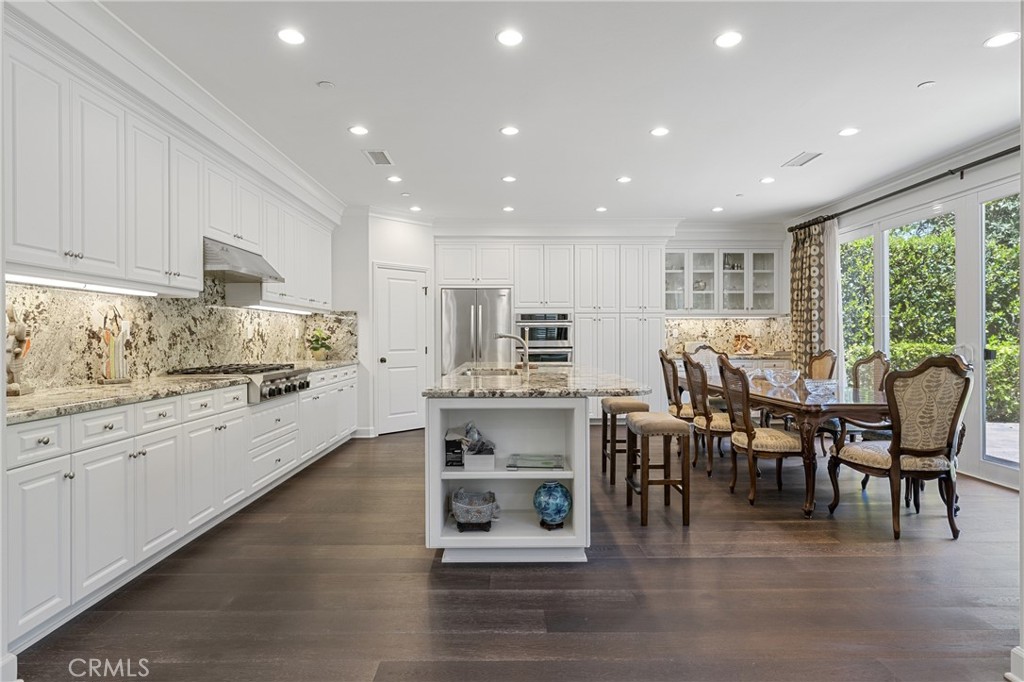 45 Triana, Irvine CA 92618 - photo 14