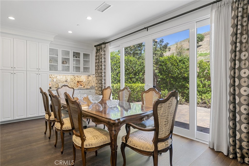 45 Triana, Irvine CA 92618 - photo 16