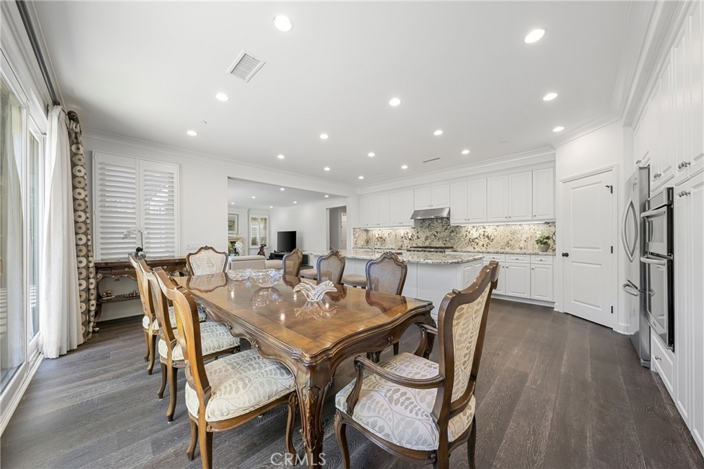 45 Triana, Irvine CA 92618 - photo 17