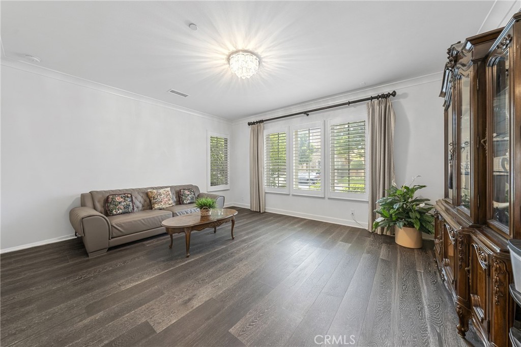 45 Triana, Irvine CA 92618 - photo 18