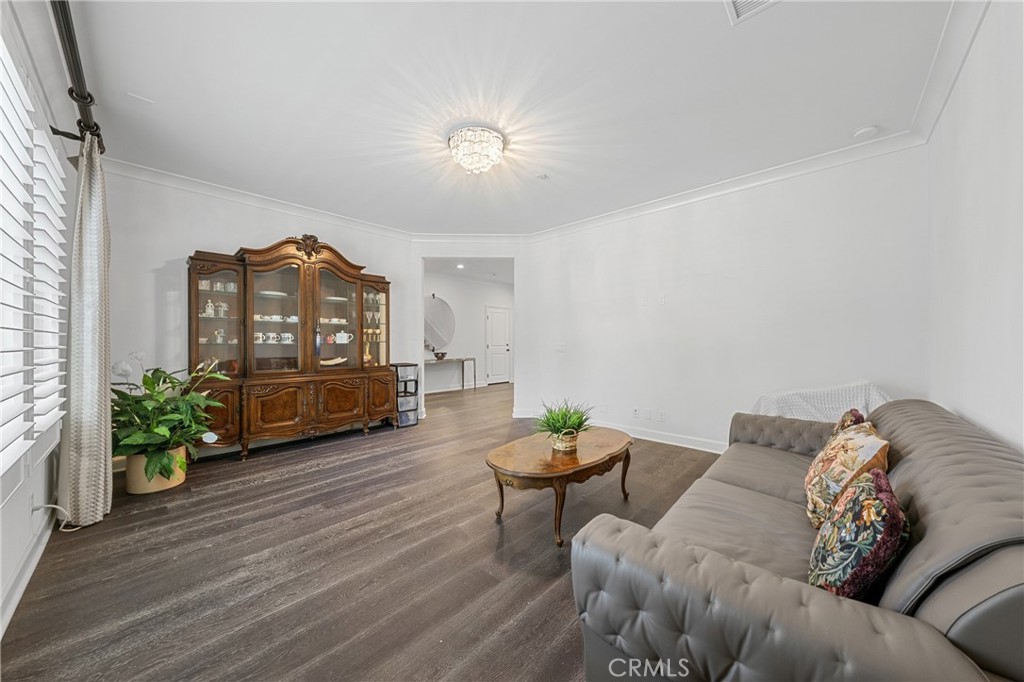 45 Triana, Irvine CA 92618 - photo 19