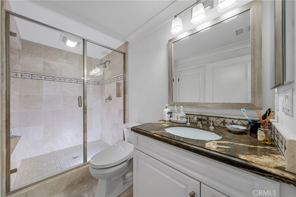 45 Triana, Irvine CA 92618 - photo 20