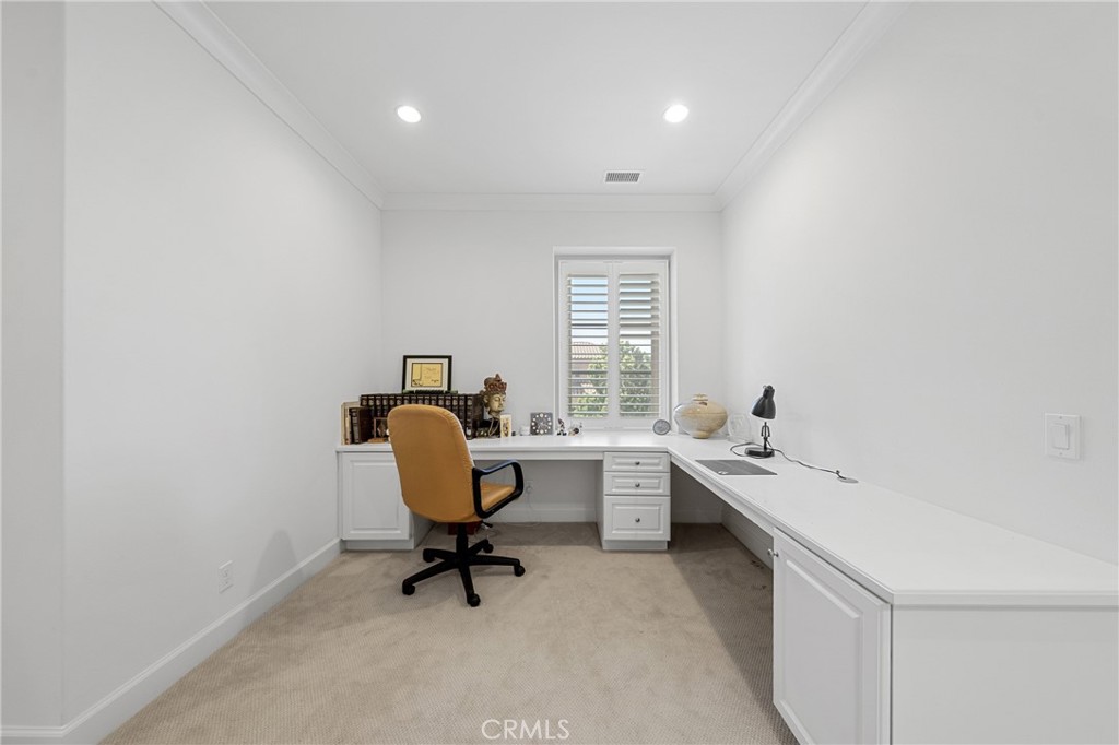 45 Triana, Irvine CA 92618 - photo 21