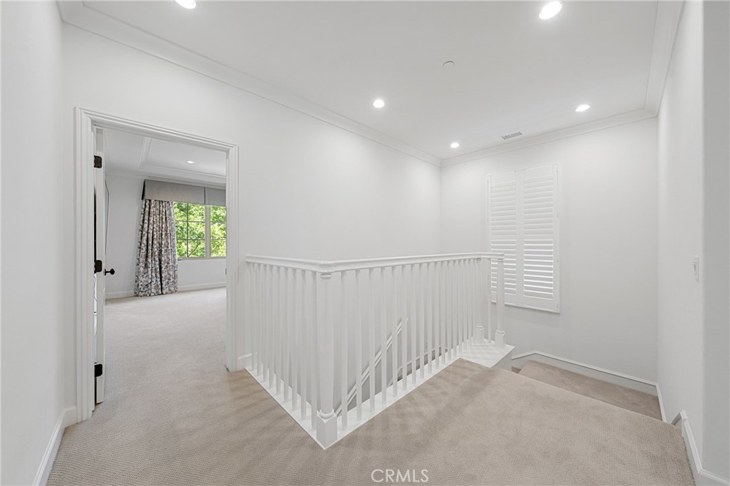 45 Triana, Irvine CA 92618 - photo 22