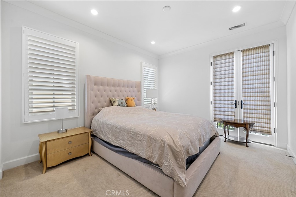 45 Triana, Irvine CA 92618 - photo 23