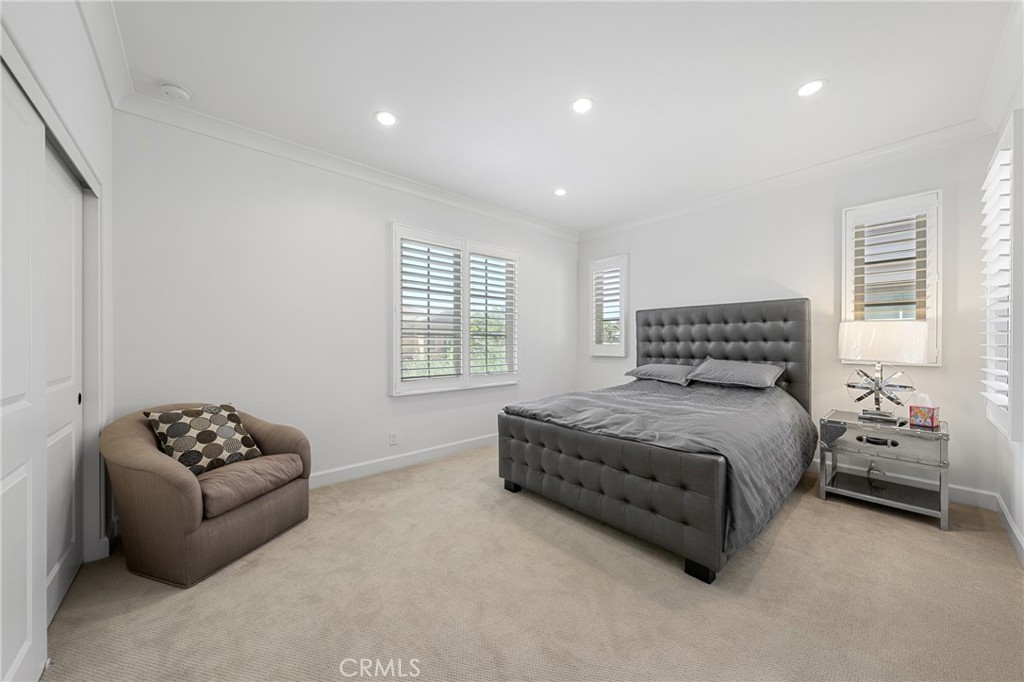 45 Triana, Irvine CA 92618 - photo 24
